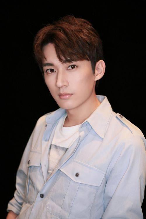 刘学义张予曦最新爆料,揭秘娱乐圈背后的惊人真相!